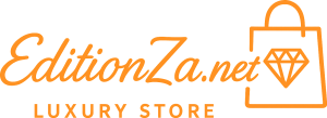 EditionZa.net